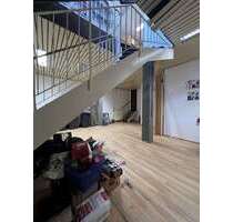 Einzelhandel in Solingen 750,00 € 118 m²