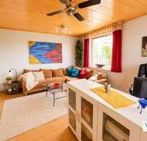 Wohnung zum Kaufen in Wolfsburg Alt Wolfsburg 120.000,00 € 62 m² - Wolfsburg / Alt Wolfsburg