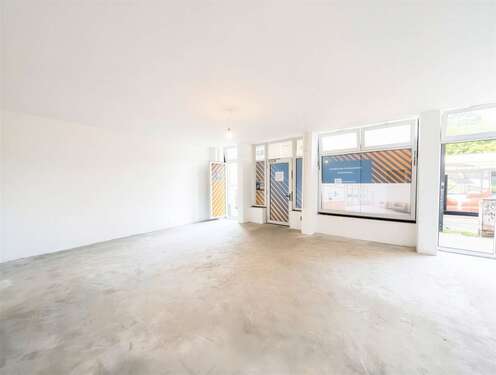Foto - Einzelhandel in Berlin 1.815,00 € 125 m²