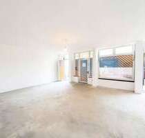 Einzelhandel in Berlin 1.815,00 € 125 m²