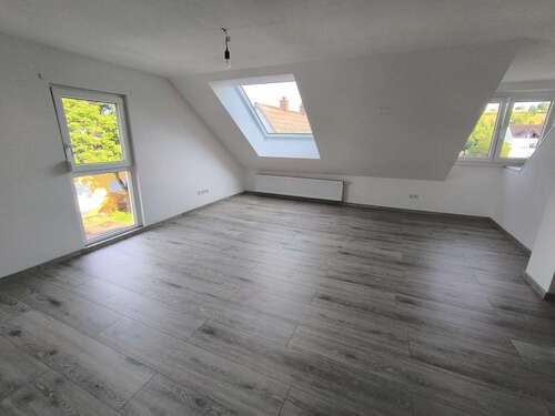 Foto - Wohnung zum Mieten in Göppingen 770,00 € 65 m²
