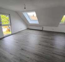 Wohnung zum Mieten in Göppingen 770,00 € 65 m² Wohnung zum Mieten in Göppingen 770,00 € 65 m²