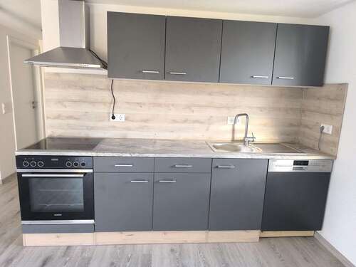 Foto - Wohnung zum Mieten in Göppingen 660,00 € 65 m²