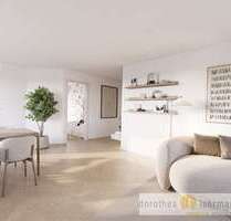 Wohnung zum Kaufen in Mainz Mainz-Laubenheim 420.000,00 € 94.74 m² - Mainz / Mainz-Laubenheim
