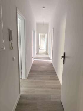 Foto - Wohnung zum Mieten in Heilbronn 990,00 € 91 m²