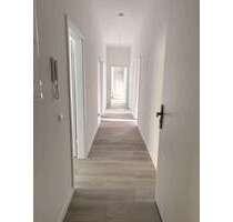 Wohnung zum Mieten in Heilbronn 990,00 € 91 m²