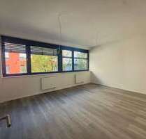 Wohnung zum Mieten in Heilbronn 1.090,00 € 91 m²