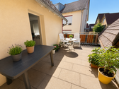 Wohnung zum Mieten in Filderstadt 980,00 € 103 m²