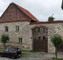 Spezialgewerbe in Hoym 89.000,00 € 0 m²