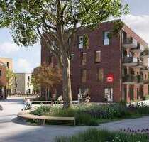 Büro in Lübeck 931,50 € 62.1 m²