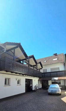 Foto - Haus zum Kaufen in Otzberg 439.000,00 € 225 m²