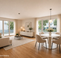 Wohnung zum Kaufen in Sauerlach 620.000,00 € 82.5 m²