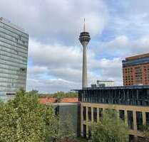 Wohnung zum Mieten in Düsseldorf 1.425,00 € 57.34 m²