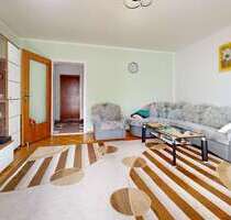 Wohnung zum Mieten in Töging am Inn 695,00 € 74.24 m²