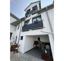 Wohnung zum Kaufen in Cadolzburg 389.000,00 € 109 m²