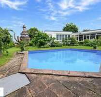 Haus zum Kaufen in Bad Honnef 1.250.000,00 € 225 m²