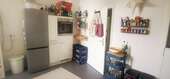 Wohnung zum Mieten in Mannheim 2.000,00 € 135 m²