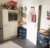 Wohnung zum Mieten in Mannheim 2.000,00 € 135 m²