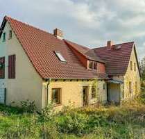 Haus zum Kaufen in Wilsdruff 135.000,00 € 118 m²