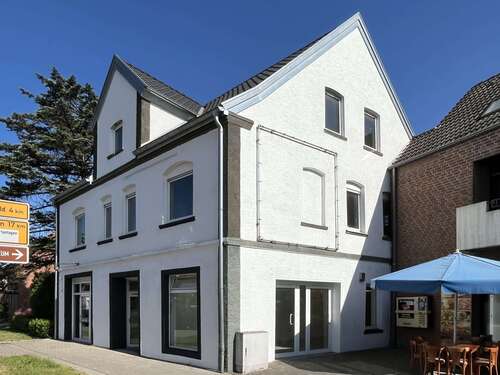 Foto - Einzelhandel in Coesfeld 1.500,00 € 230 m²