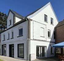 Einzelhandel in Coesfeld 1.500,00 € 230 m²