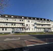 Wohnung zum Kaufen in Bad Kreuznach 200.500,00 € 84.71 m²