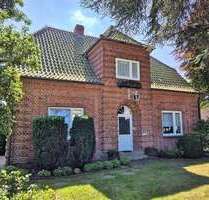 Haus zum Kaufen in Schashagen Bliesdorf 599.000,00 € 375.79 m² - Schashagen / Bliesdorf