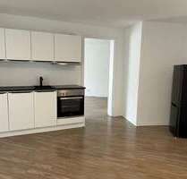 Wohnung zum Mieten in Essen 780,00 € 67.87 m²