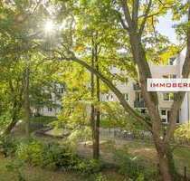 Wohnung zum Kaufen in Berlin 330.000,00 € 62 m²