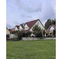 Haus zum Kaufen in Holzheim 429.000,00 € 130 m²