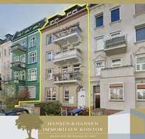 Haus zum Kaufen in Lübeck 899.000,00 € 371 m²