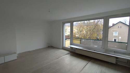 Foto - Wohnung zum Mieten in Velbert 595,00 € 70 m²