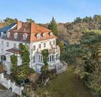 Haus zum Kaufen in Berlin 2.300.000,00 € 365 m²