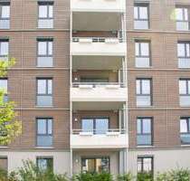 Wohnung zum Mieten in Markkleeberg 984,00 € 72.23 m²