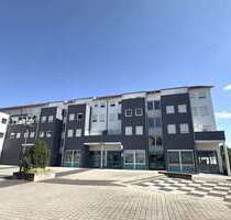 Wohnung zum Kaufen in Öhringen 169.000,00 € 63 m²