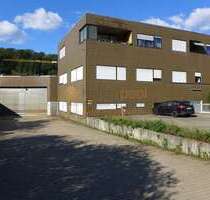 Halle in Denkendorf 1.300.000,00 € 1313 m²