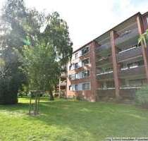 Wohnung zum Kaufen in Bremen 258.000,00 € 97 m²