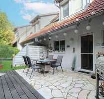 Haus zum Kaufen in Aach 399.000,00 € 124.26 m²