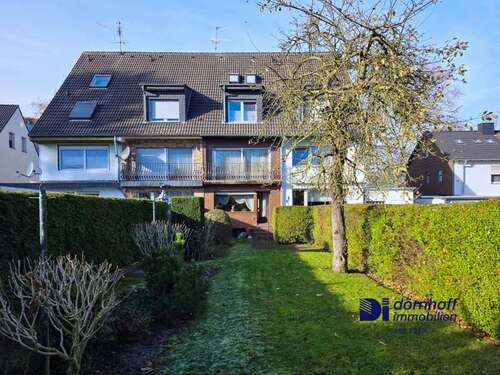 Foto - Haus zum Kaufen in Dortmund Dorstfeld 390.000,00 € 179.48 m²
