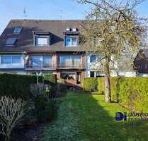 Haus zum Kaufen in Dortmund Dorstfeld 390.000,00 € 139 m² - Dortmund / Dorstfeld