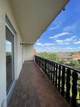 Foto - Haus zum Kaufen in Landau-Ranschbach 265.000,00 € 114 m²