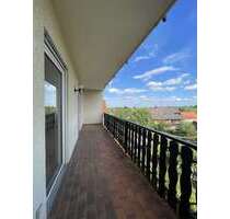 Haus zum Kaufen in Landau-Ranschbach 265.000,00 € 114 m²