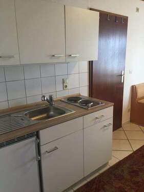 Foto - Wohnen auf Zeit in Ingolstadt 650,00 €