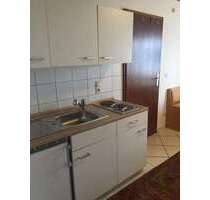 Wohnen auf Zeit in Ingolstadt 650,00 €