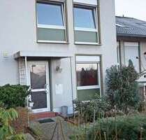 Wohnung zum Kaufen in Velbert 225.000,00 € 93 m²