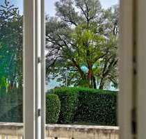 Haus zum Kaufen in Wörthsee 2.990.000,00 € 267.46 m²