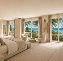 Haus zum Kaufen in Wörthsee 2.990.000,00 € 267.46 m²