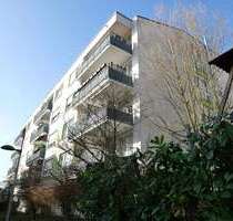 Wohnung zum Kaufen in Backnang 198.500,00 € 52 m²