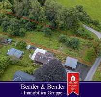 Grundstück zu verkaufen in Windeck 109.000,00 € 2056 m²