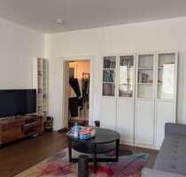 Wohnung zum Kaufen in Berlin 449.000,00 € 80 m²